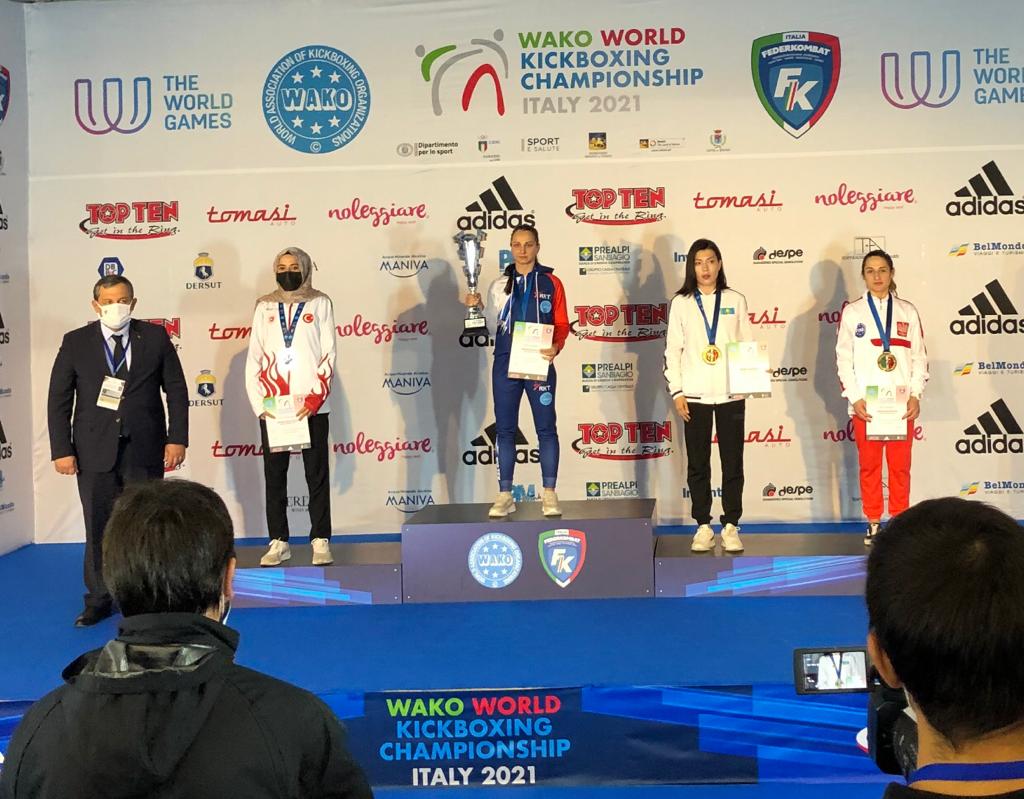 buyuksehir-sporcusundan-‘dunya-sampiyonasi-basarisi-40