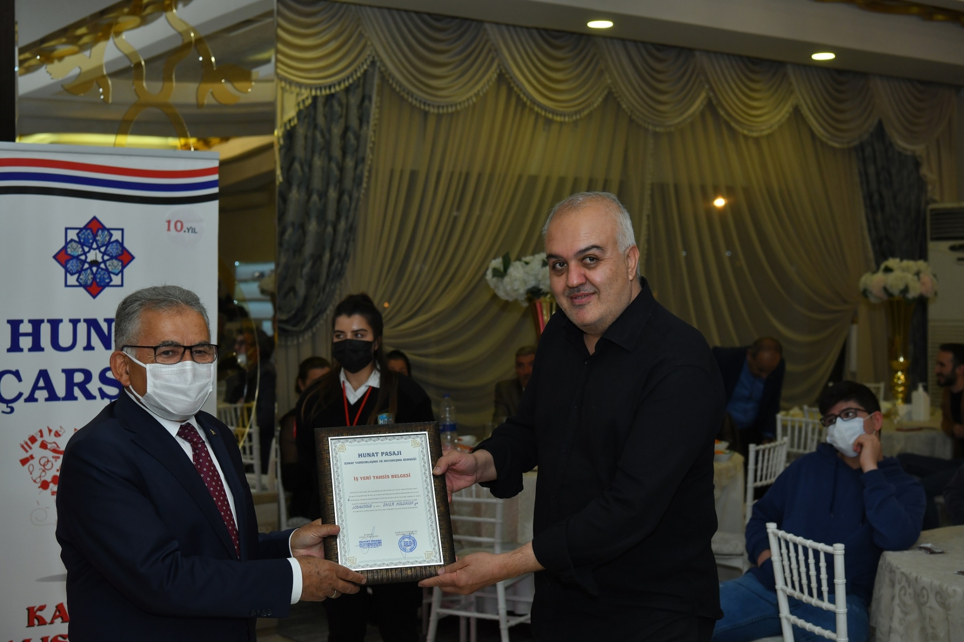 esnaf-dostu-bir-sehir-olmak-bizim-olmazsa-olmazimiz-2