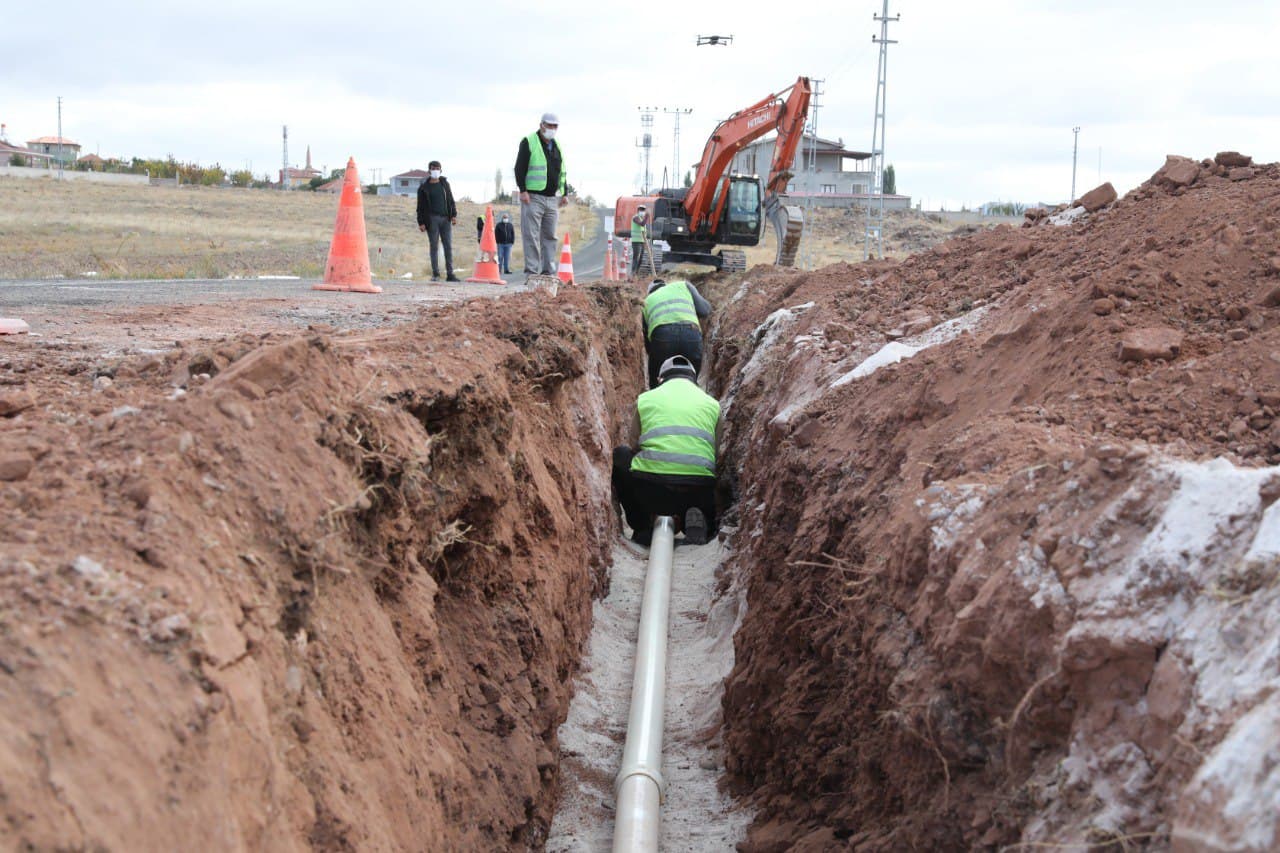 kaskiden-bunyan-ve-sarioglana-3-milyon-864-bin-tl-yatirim-56