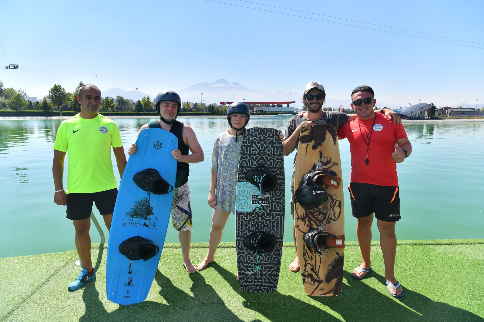 rus-turistler-buyuksehir-sukayparki-tercih-etti-47