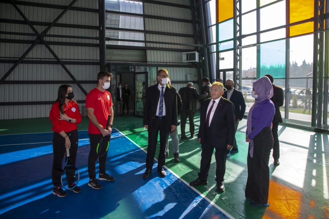 baskan-buyukkilicin-iki-onemli-prestijli-projesi-hizmete-acildi-1