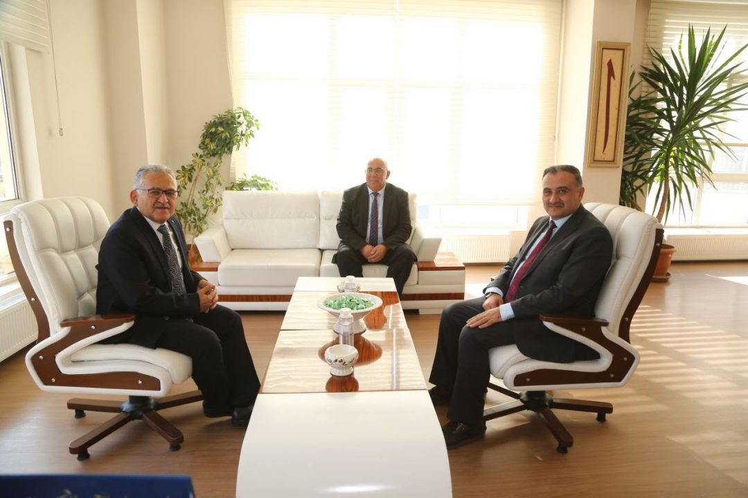 baskan-buyukkilictan-develi-ve-erciyes-ziyareti-20