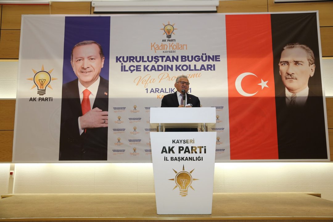 baskan-buyukkilictan-gogdere-yolu-ve-yakut-mahallesi-mujdesi-41