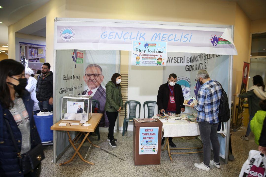 buyuksehir-genclik-meclisinden-anlamli-kampanya-59