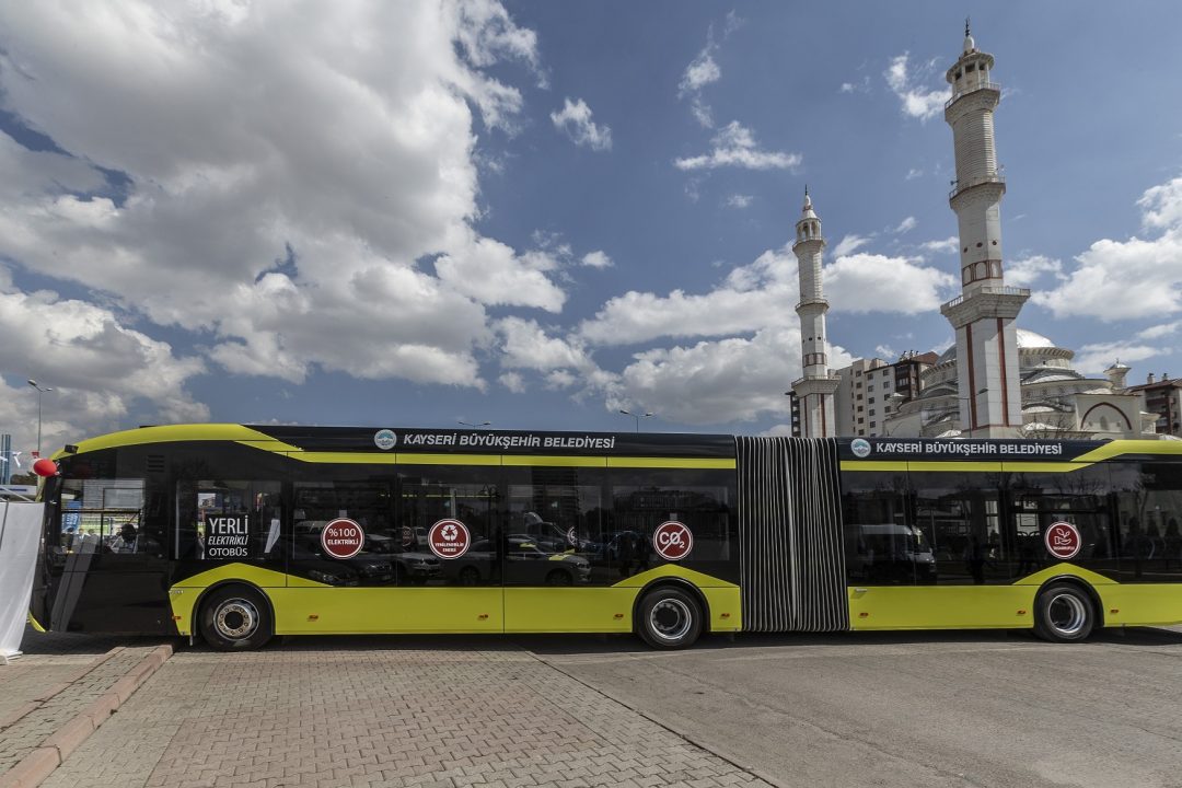 buyuksehirin-elektrikli-otobuslerinden-buyuk-tasarruf-ve-karbondioksit-azaltimi-59