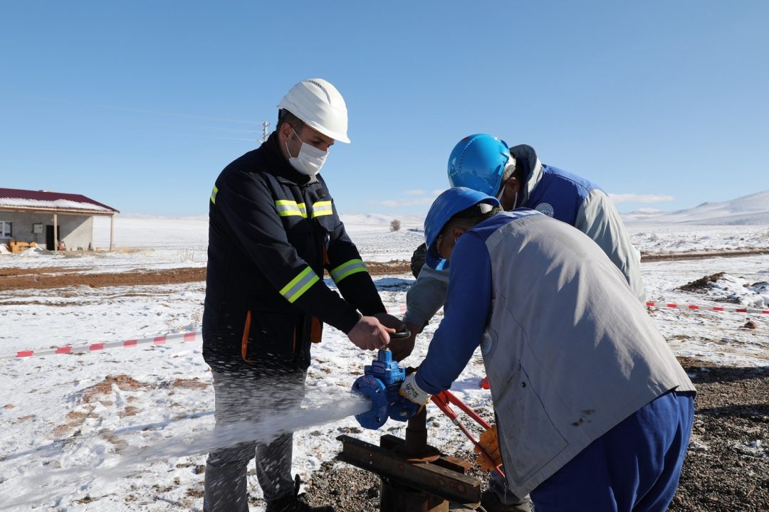 kaski-inliorenin-su-sikintisini-cozdu-2