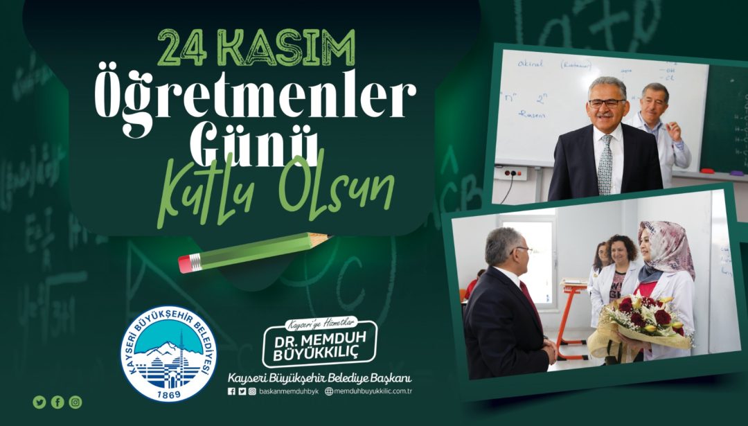 baskan-buyukkilic-egitim-ve-ogretimin-kahramani-ogretmenlerin-gununu-kutladi-12
