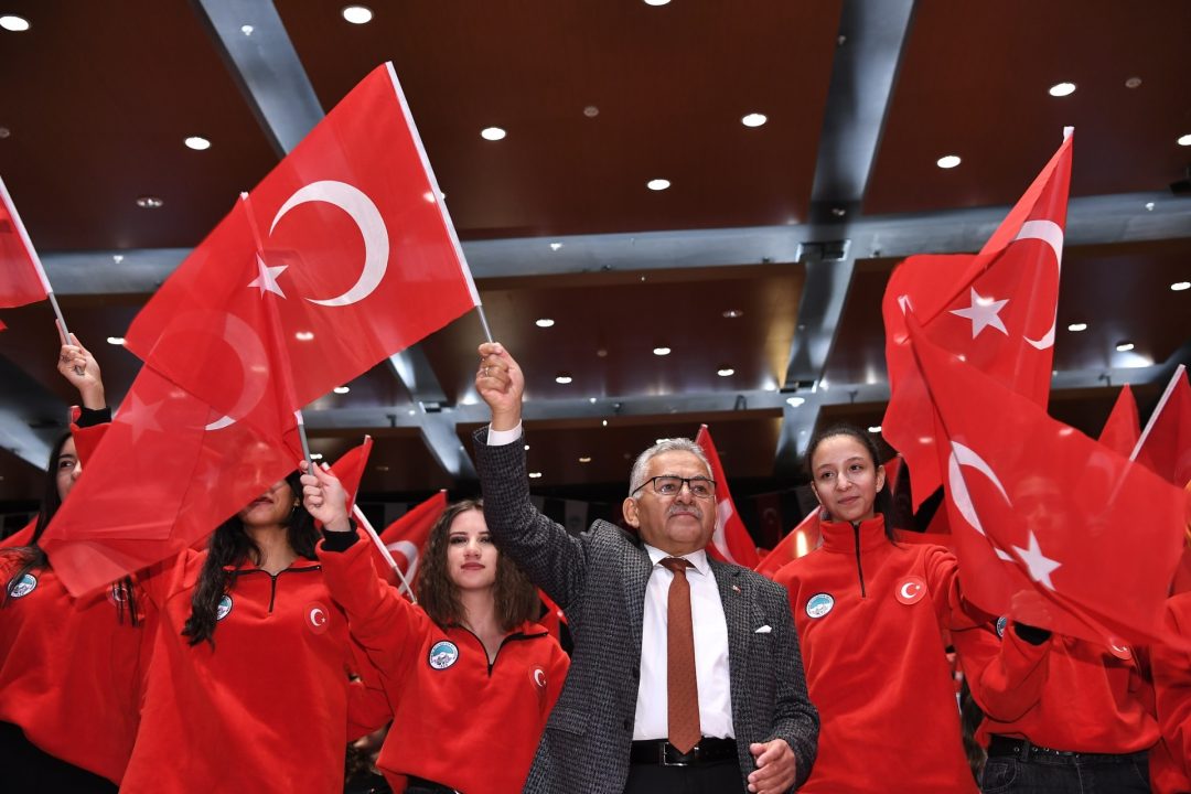 baskan-buyukkilic-genclerle-bulustu-22