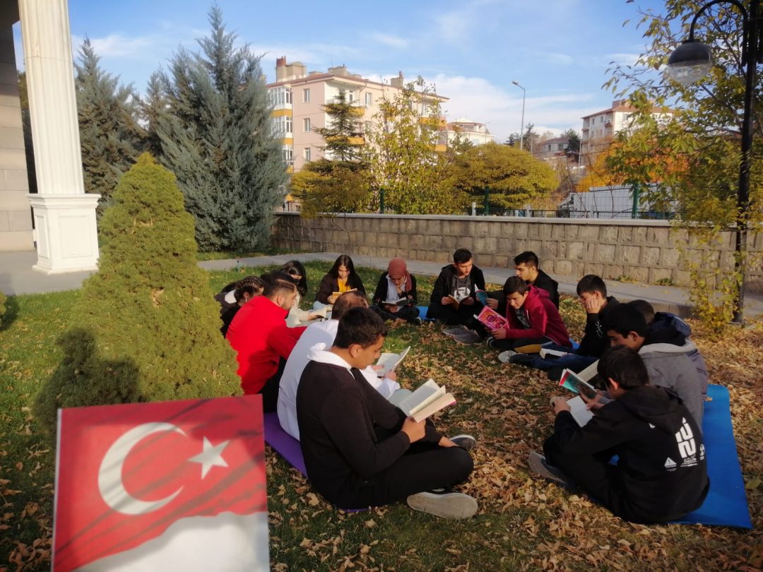 baskan-buyukkilic-imkân-sagliyor-gencler-okuyor-21