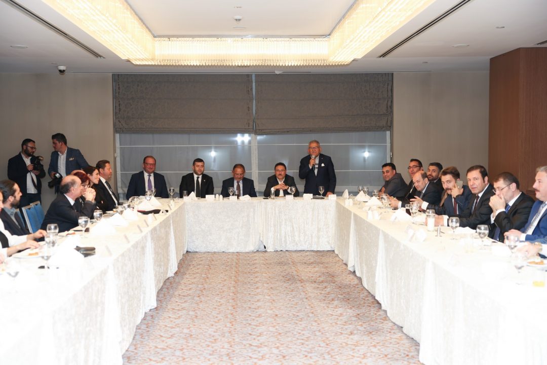 baskan-buyukkilic-kayseri-turizm-potansiyeli-yuksek-bir-sehir-23