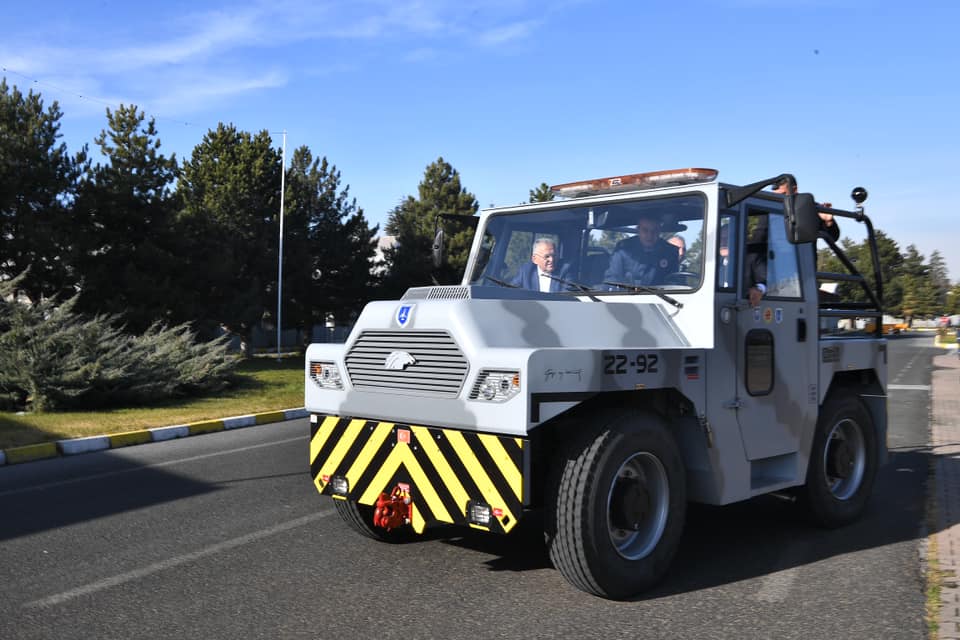 baskan-buyukkilic-rahvana-nindi-seyit-onbasiyi-inceledi-31