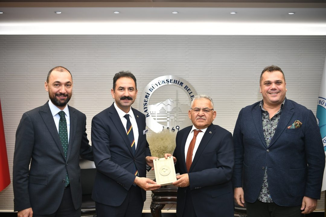 baskan-buyukkilica-stk-ziyaretleri-58