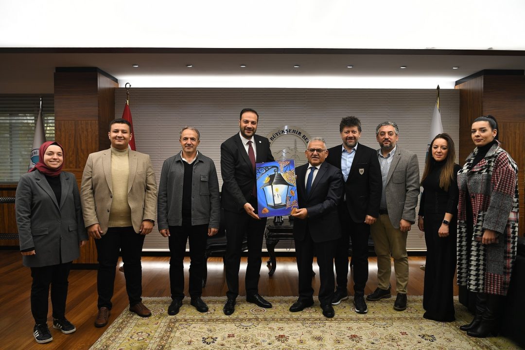 baskan-buyukkilica-stk-ziyaretleri-6