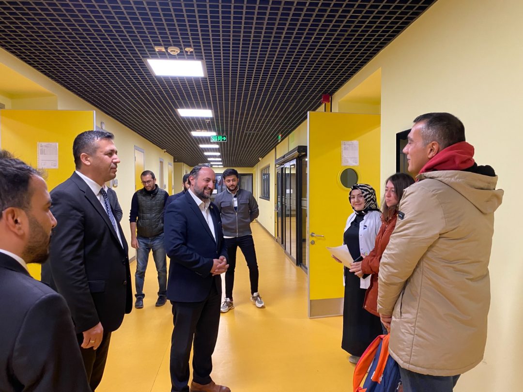 baskan-buyukkilicin-ornek-projelerine-ilgi-ve-takdir-suruyor-27