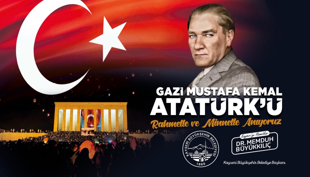 baskan-buyukkilictan-10-kasim-mesaji-15