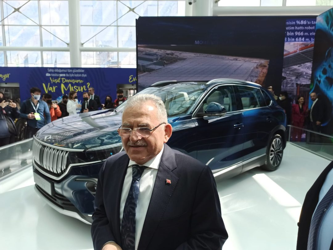 baskan-buyukkilictan-ornek-olacak-togg-jesti-35