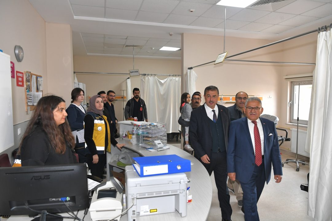 baskan-buyukkilictan-yesilhisar-cikarmasi-4