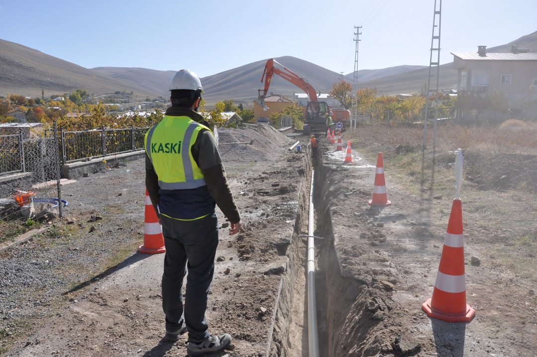 buyukkilic-buyuk-burunguzun-12-milyon-655-bin-tl-maliyet-ile-icme-suyu-altyapisini-yeniliyoruz-46