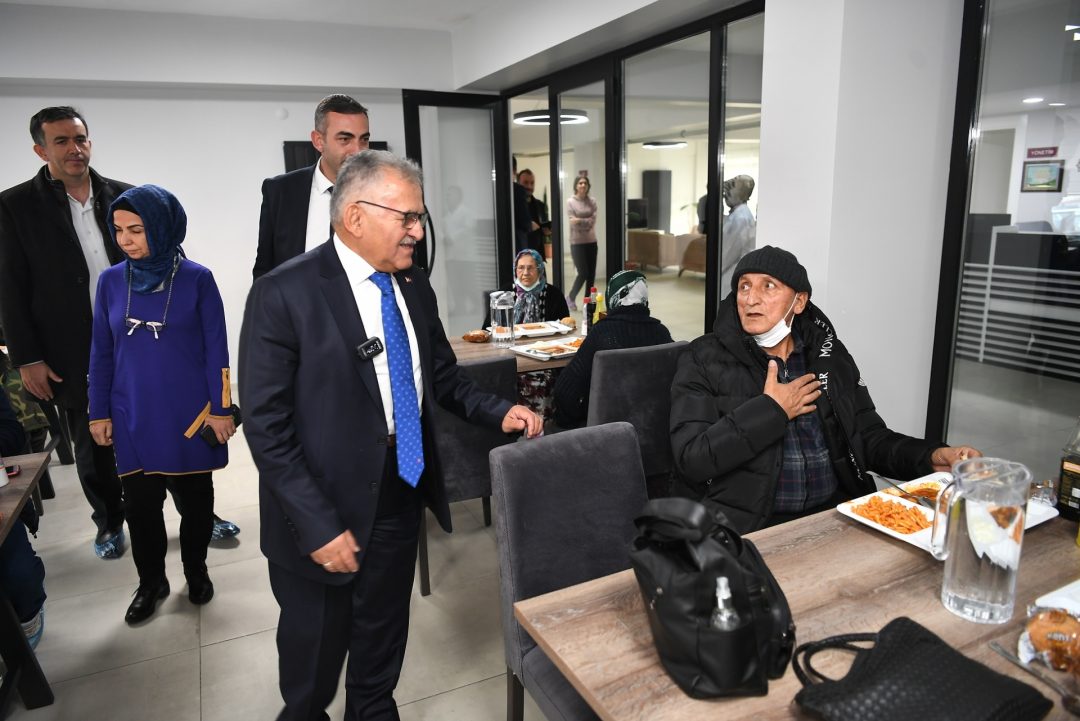 buyukkilic-hayirseverler-sehri-kayseriye-yakisir-hizmet-23