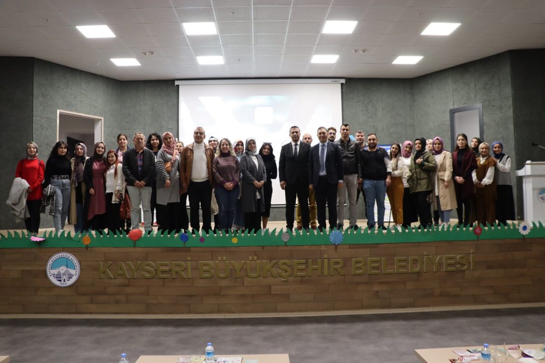 buyukkilic-insanimiza-onem-veren-bir-yaklasim-sergilemeye-ozen-gosteriyoruz-48