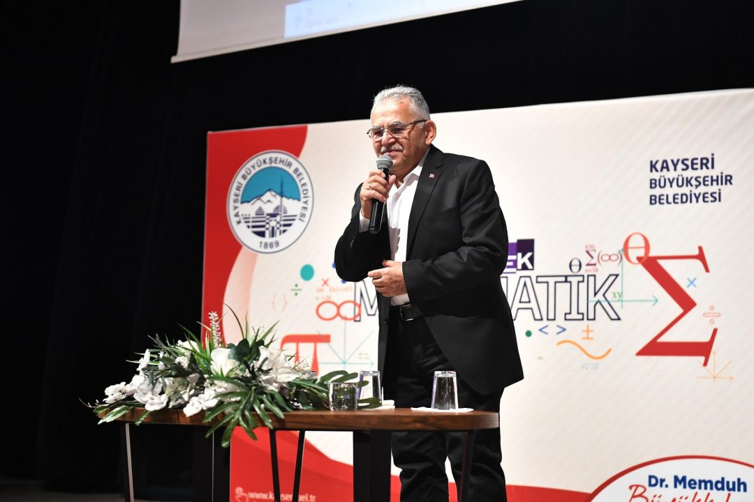 buyukkilic-kaymekli-genclerle-yarisma-ve-seminerde-bulustu-35