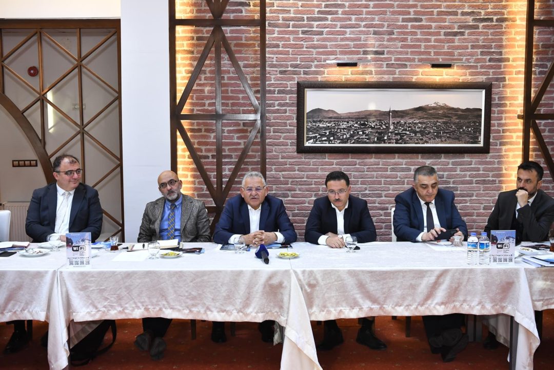 buyukkilic-kayseride-turizm-bir-baska-guzel-olmaya-basladi-7