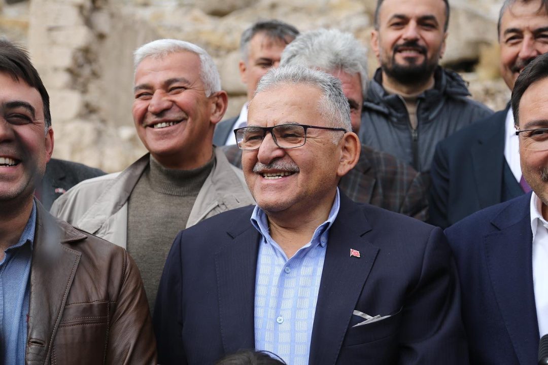 buyukkilic-ve-cicekten-masal-diyari-soganlida-keyifli-inceleme-ve-yuruyus-35