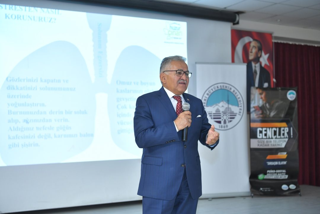 buyukkilic-yesilhisarda-muhtarlara-yonelik-duzenlenen-egitim-seminerine-katildi-35