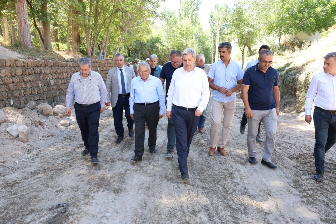 buyukkilicbunyanimiza-6-milyon-tllik-seyir-terasi-yapiliyor-22