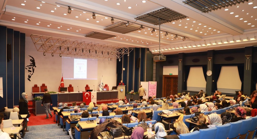 buyuksehir-ile-kizilay-hastanesi-isbirliginde-meme-kanseri-semineri-2
