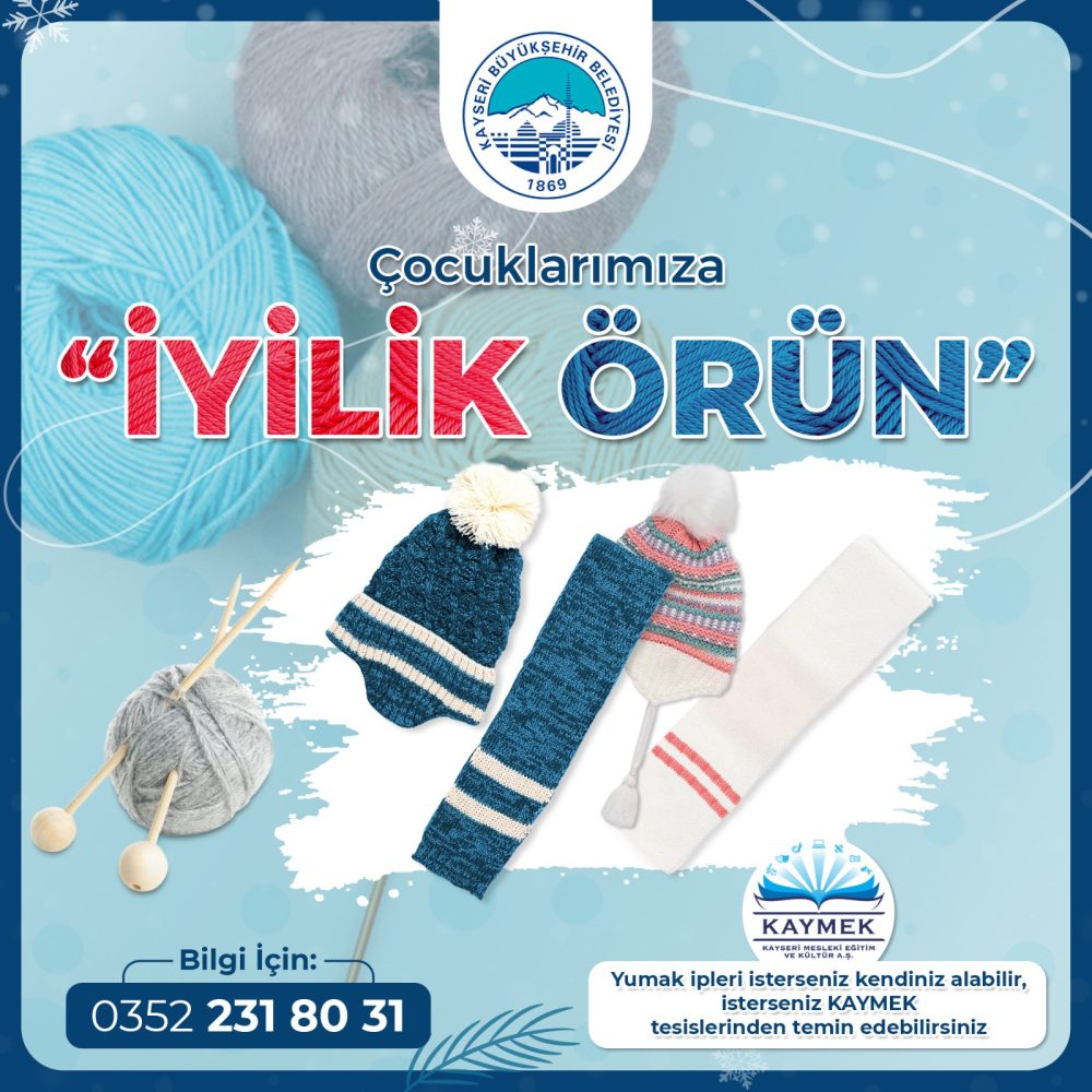 buyuksehir-ile-sehrin-dort-bir-yaninda-iyilik-oruyorlar-2