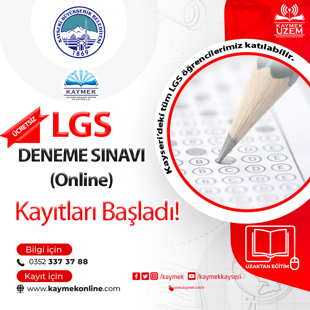buyuksehir-kaymek-uzem-ile-kez-lgs-deneme-sinavi-gerceklestirilecek-21