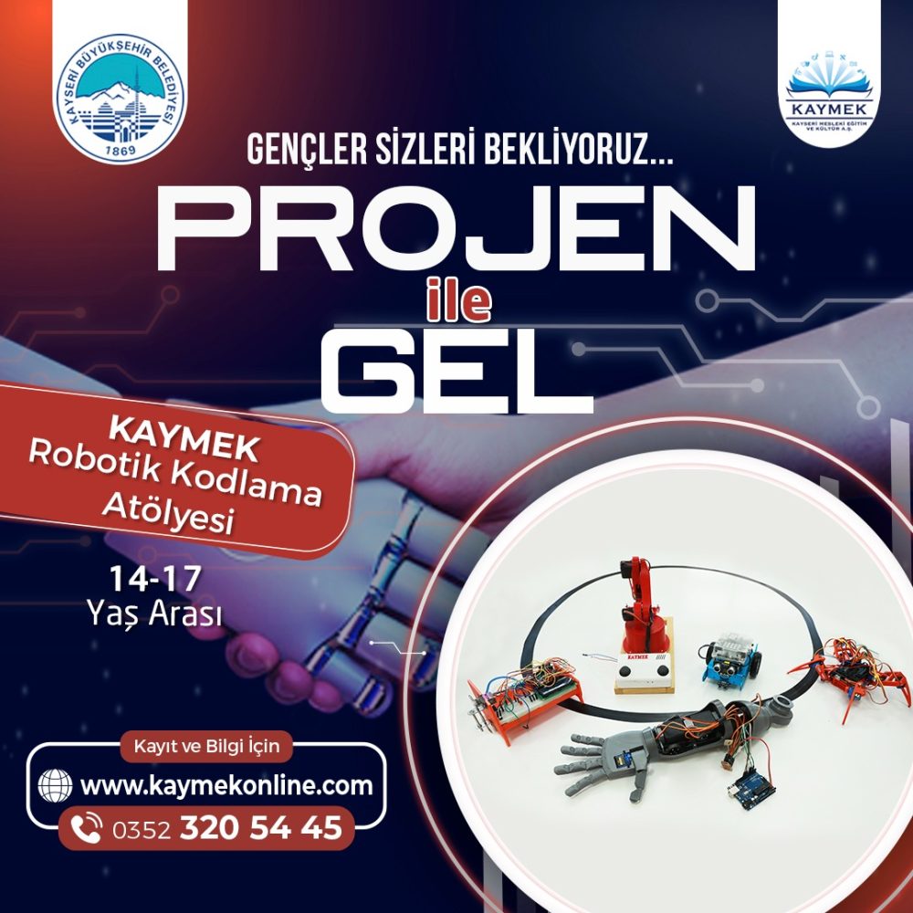 buyuksehir-kaymekten-genclere-projen-ile-gel-cagrisi-59