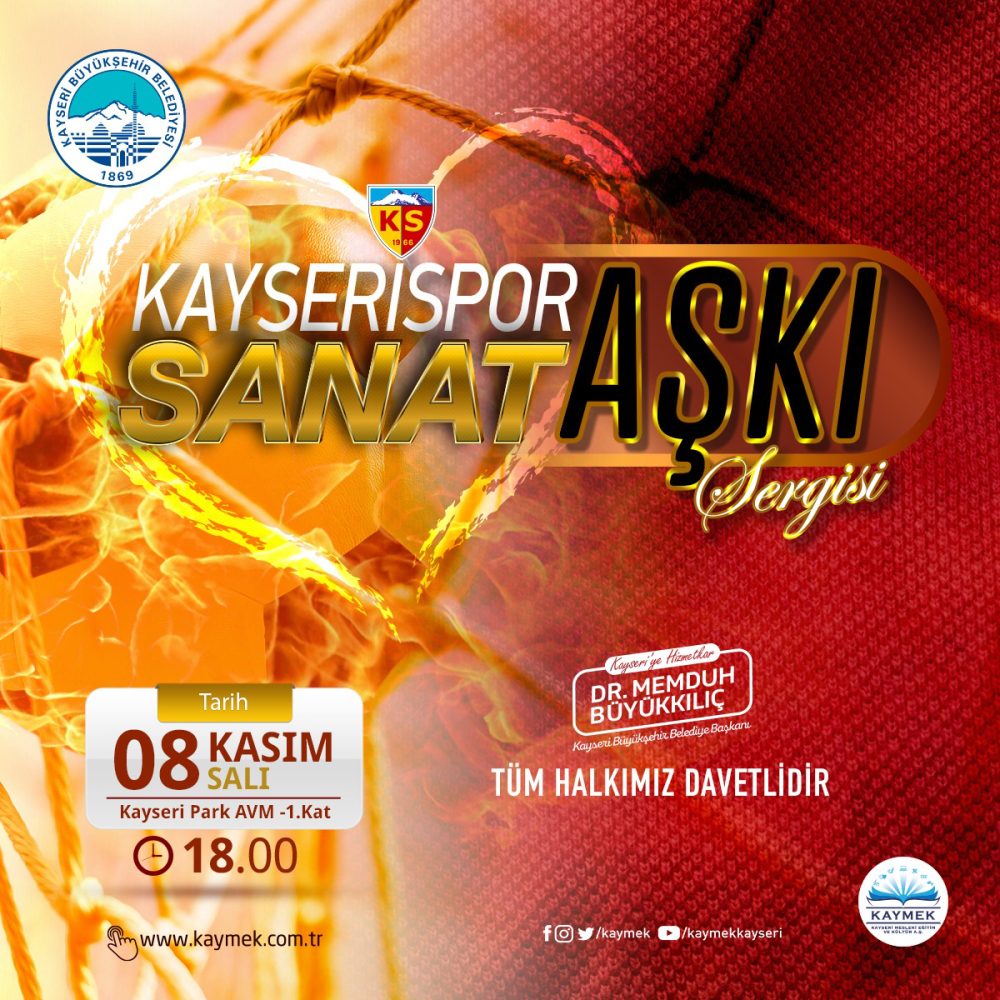 buyuksehir-kaymekten-kayserispor-aski-sanat-aski-sergisi-38