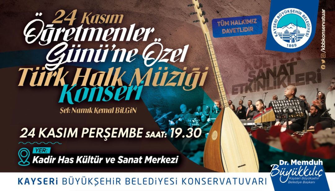 buyuksehirden-ogretmenler-gunune-ozel-konser-22