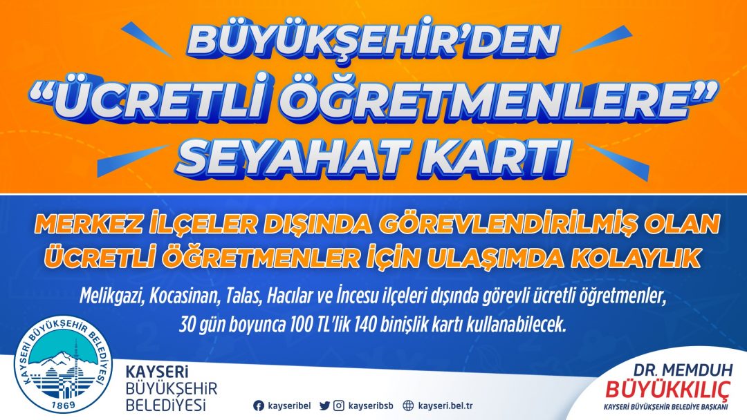 buyuksehirden-ucretli-ogretmenlere-seyahat-karti-21