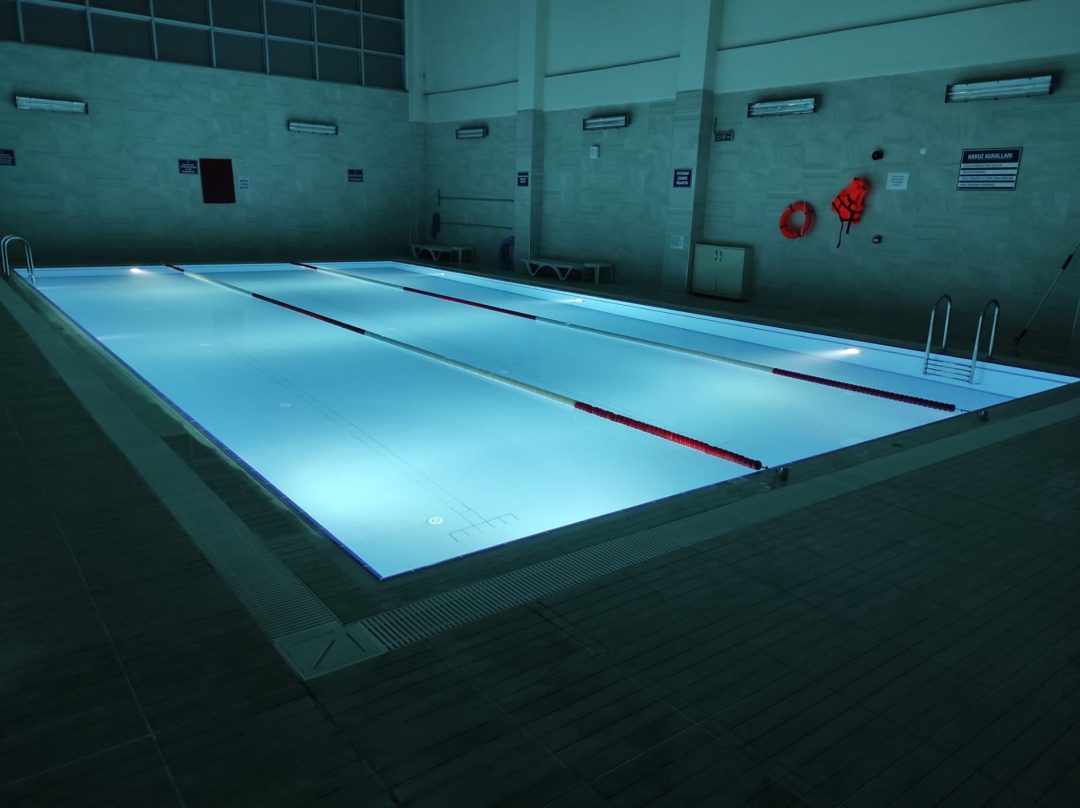 ilklere-imza-atan-buyuksehir-10-ayda-60-bin-kisiye-yuzme-kursu-verdi-14