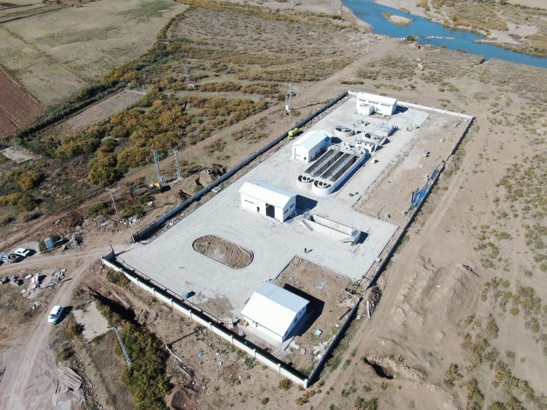 kaskiden-sarioglana-16-milyon-459-bin-tllik-ileri-biyolojik-atik-su-aritma-tesisi-1