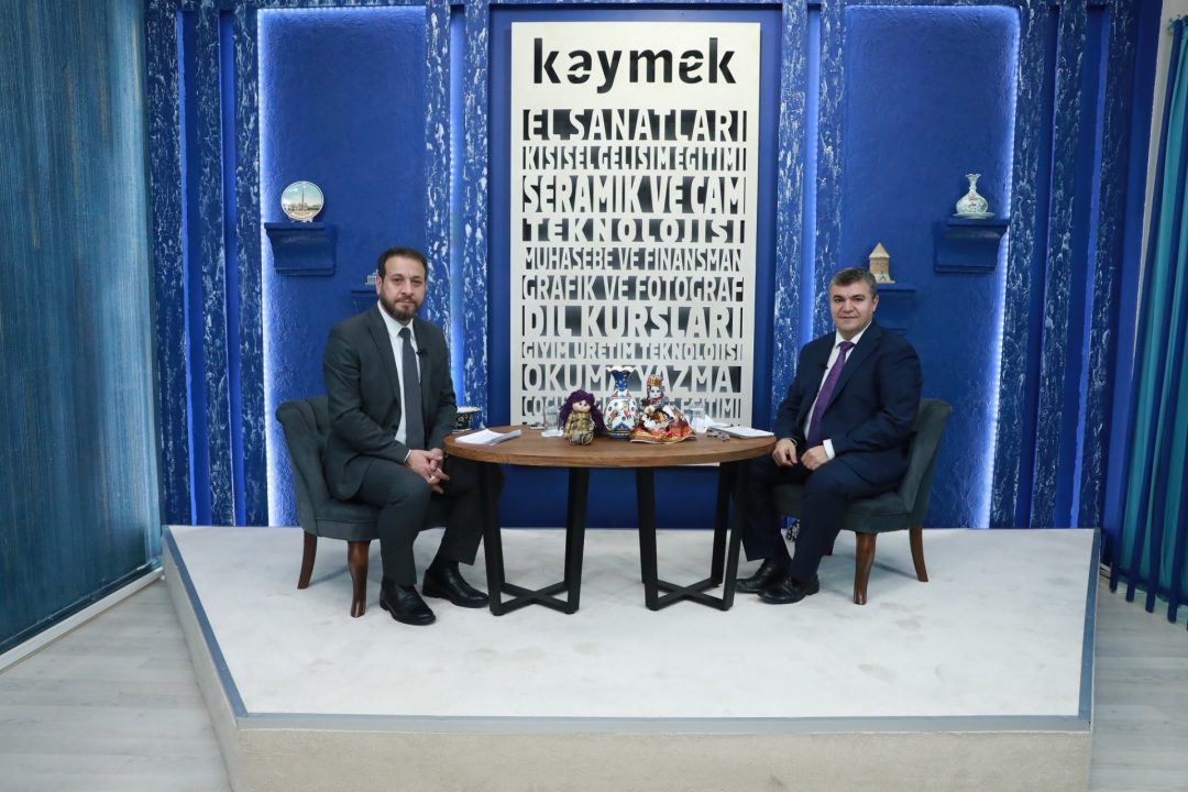 ozturk-kaymek-anadolunun-en-buyuk-egitim-organizasyonlarindan-birisidir-27