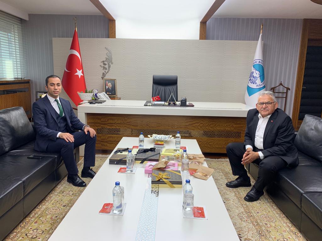 sarioglan-kaymakamindan-buyukkilica-tesekkur-ziyareti-41