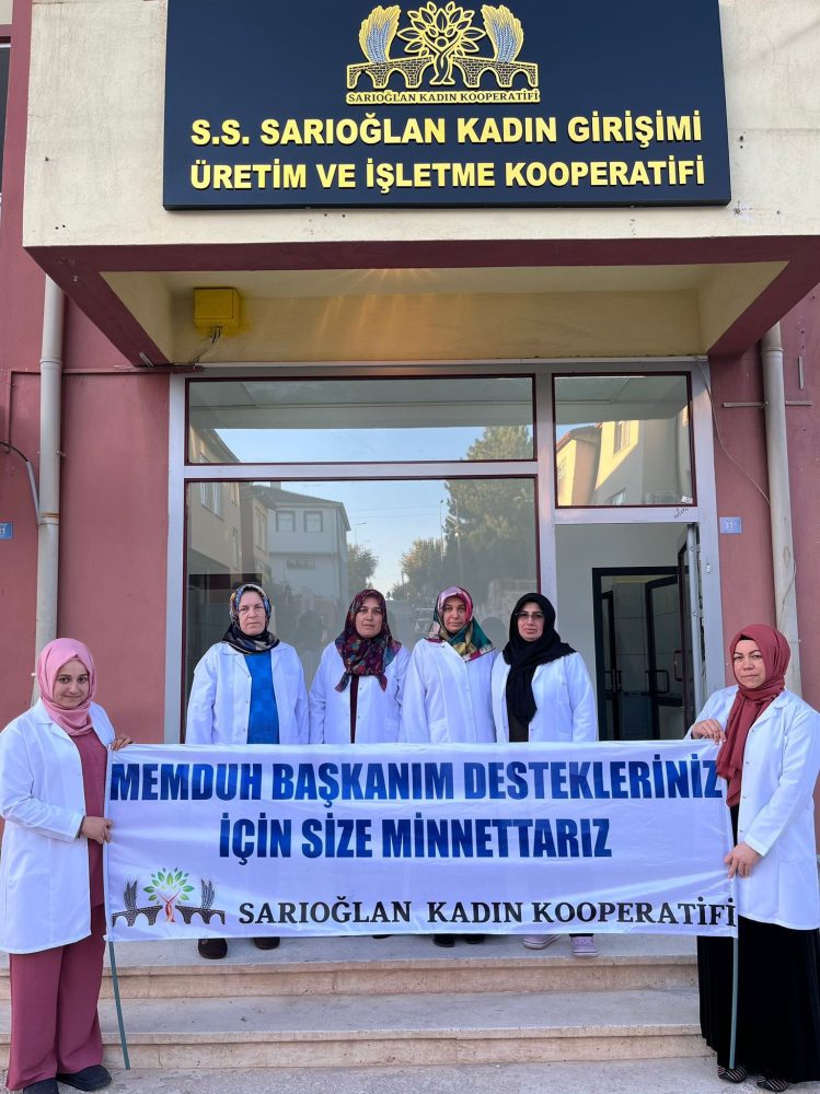 sarioglanli-kadinlardan-baskan-buyukkilica-tesekkur-58