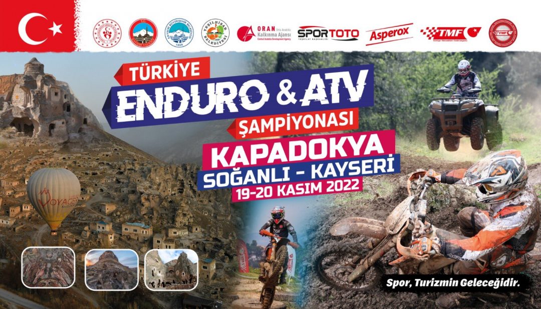soganli-vadisinde-turkiye-enduro-ve-atv-sampiyonasi-yapilacak-6