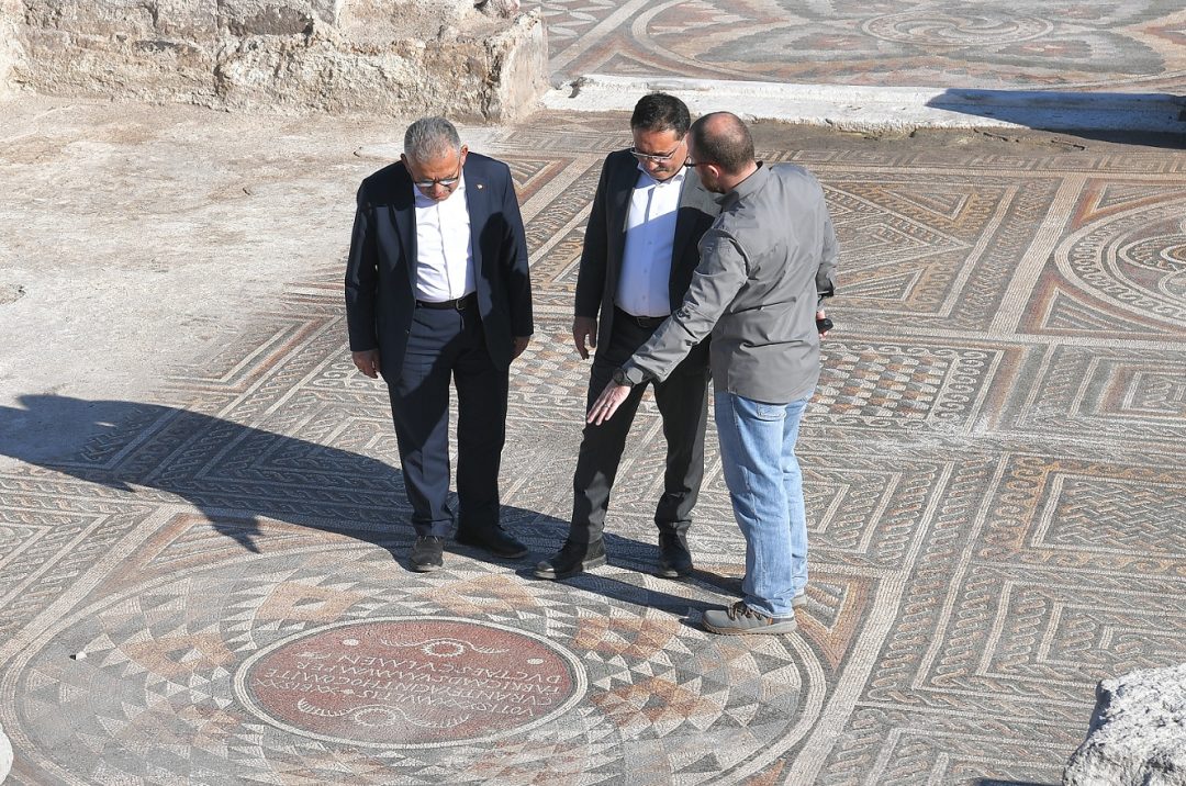 unesconun-dikkatini-ceken-degerlerle-kadim-kent-kayseri-19