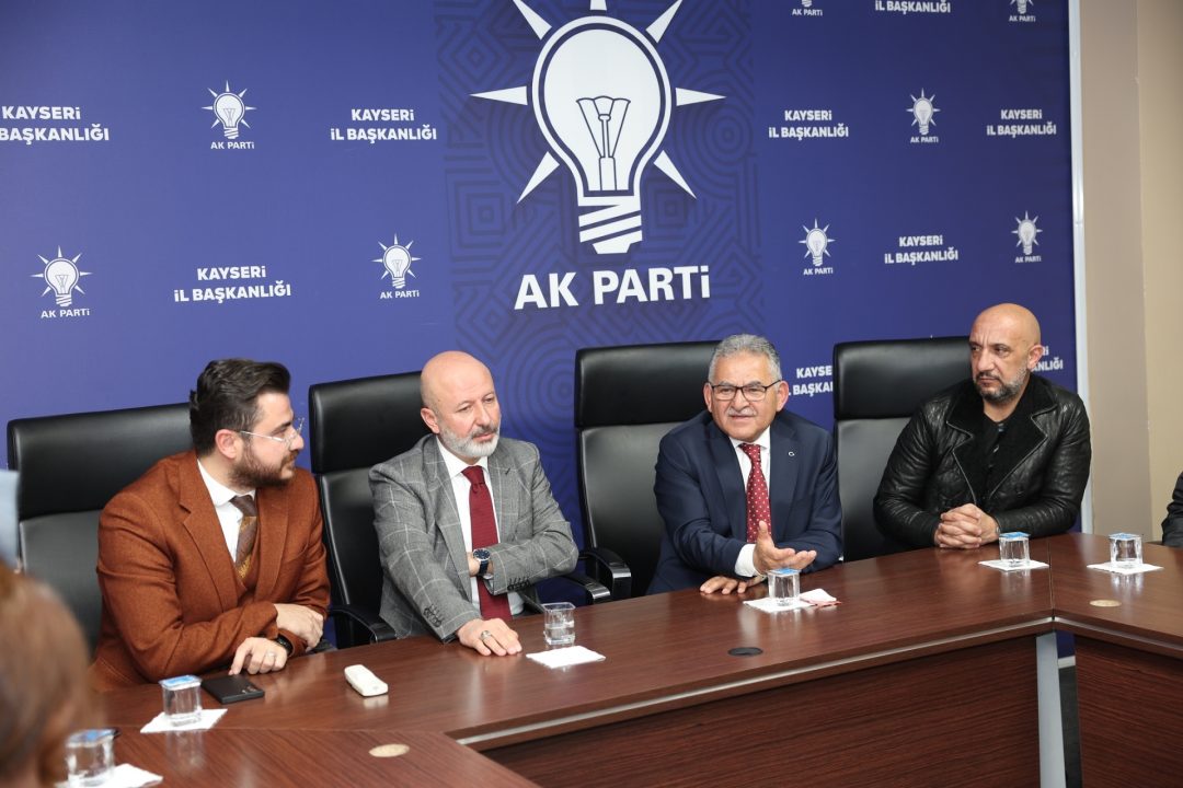 baskan-buyukkilic-amacimiz-insanliga-hizmet-27