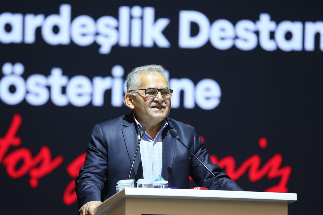 baskan-buyukkilic-iki-devlet-bir-millet-50