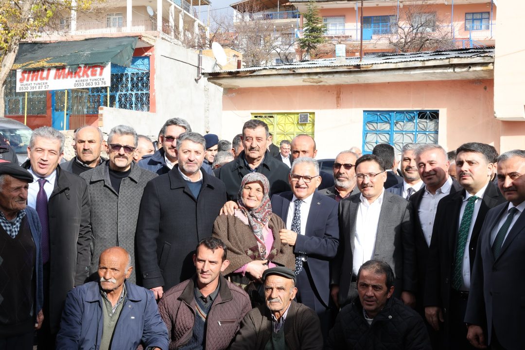 baskan-buyukkilic-ile-vali-cicekten-develi-cikarmasi-17