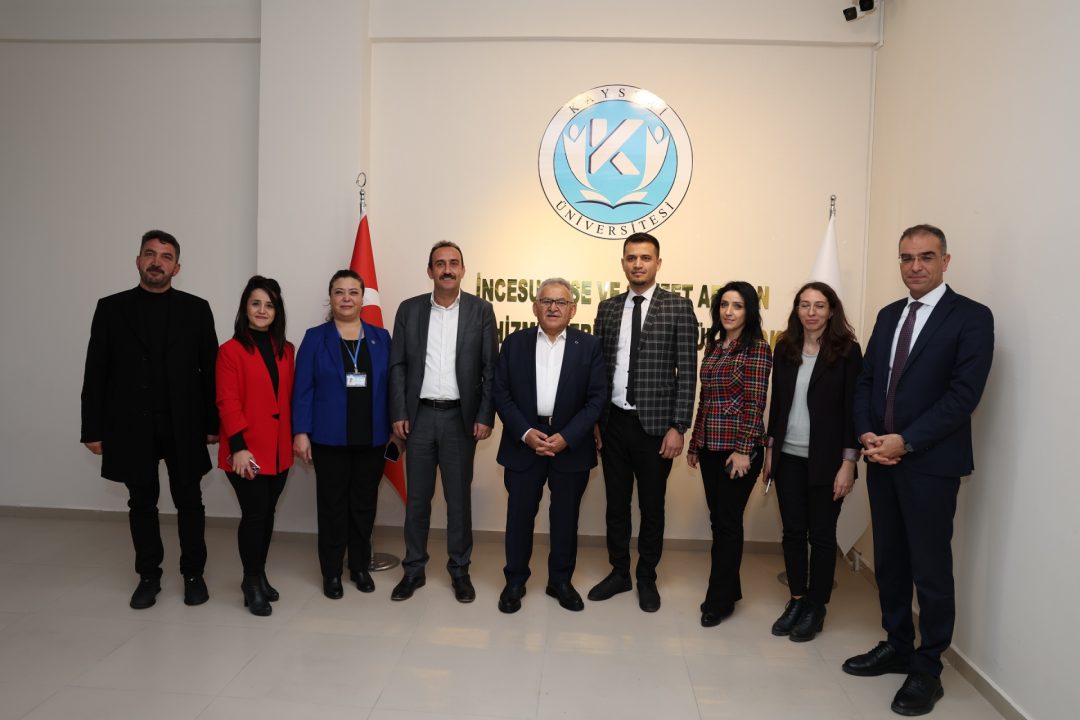 baskan-buyukkilic-incesu-ilcesindeki-yatirimlari-yerinde-inceledi-18