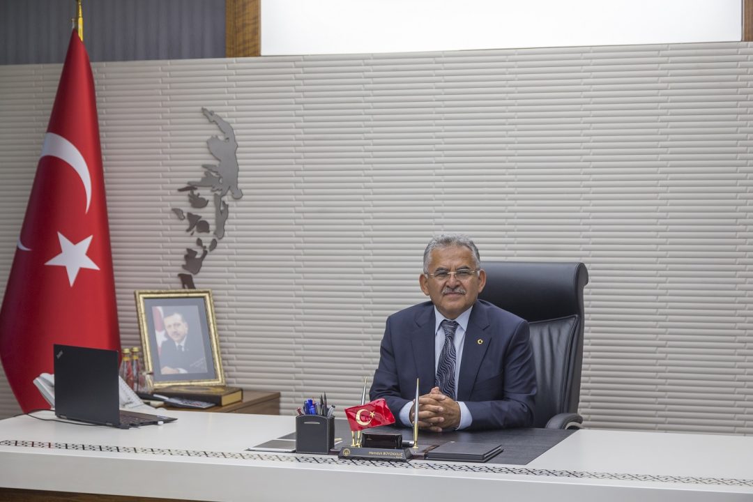 baskan-buyukkilic-kayseri-103-yildir-ayni-yerde-ayni-kararlilikla-vatanina-ve-cumhuriyetine-sahip-cikiyor-23