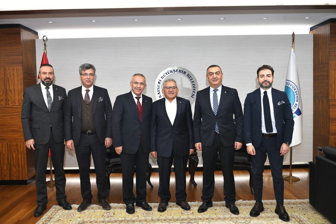 baskan-buyukkilic-kayso-heyetini-kabul-etti-26