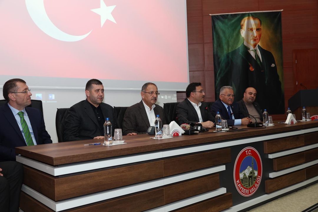 baskan-buyukkilic-uyusturucu-rehabilitasyon-merkezi-yapimi-icin-imza-atti-36